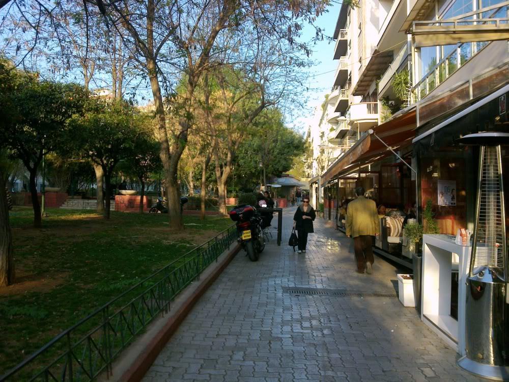 Errathens Wheat Apartment - Athens Center, 3 Bd, 1 Bath Esterno foto